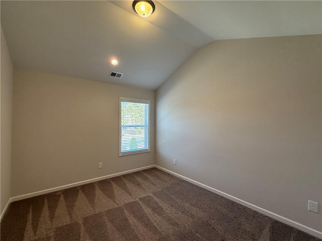 4902 Futral Drive Acworth, GA 30101 - Photo 28 of 40