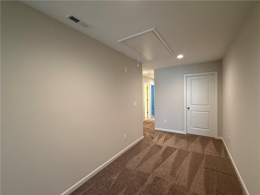 4902 Futral Drive Acworth, GA 30101 - Photo 29 of 40