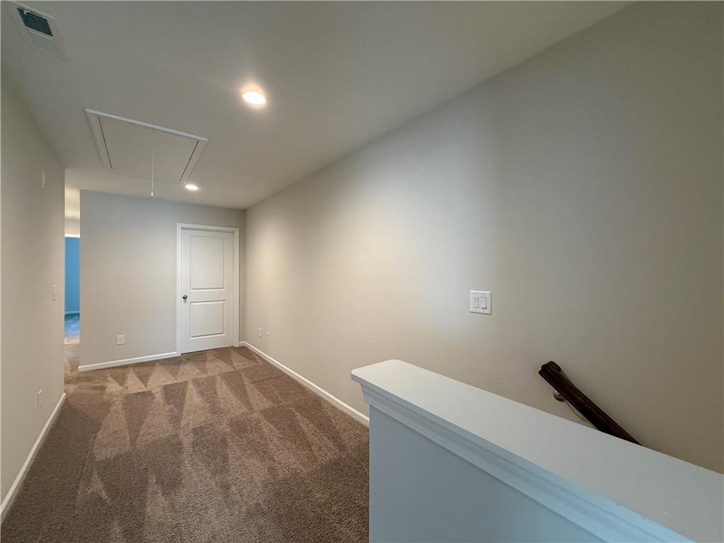 4902 Futral Drive Acworth, GA 30101 - Photo 30 of 40