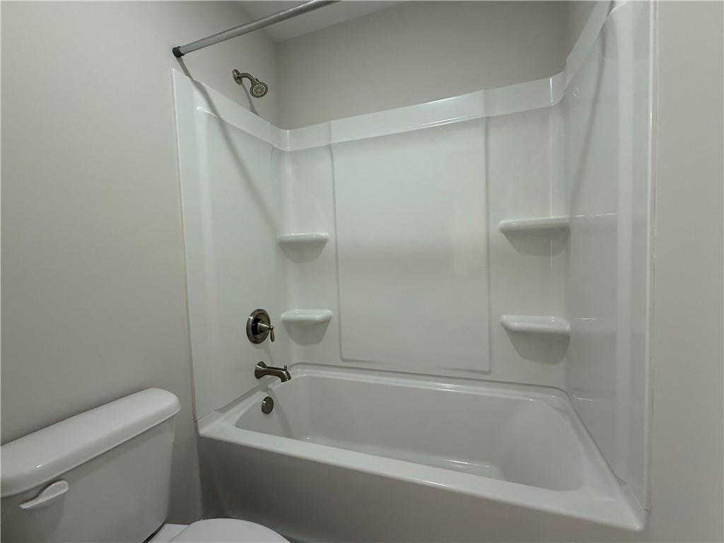 4902 Futral Drive Acworth, GA 30101 - Photo 31 of 40