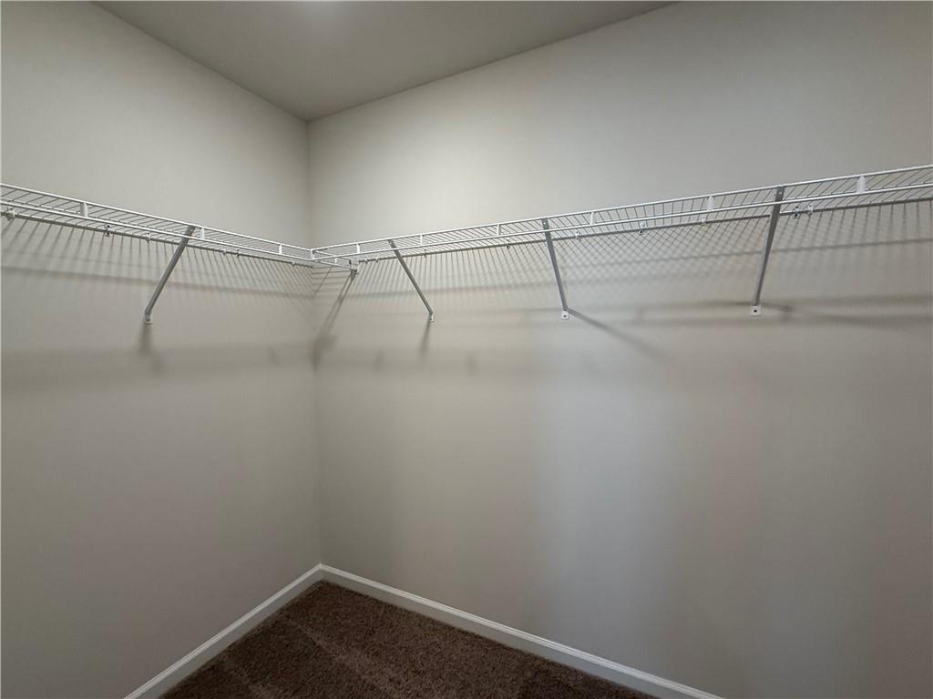 4902 Futral Drive Acworth, GA 30101 - Photo 33 of 40