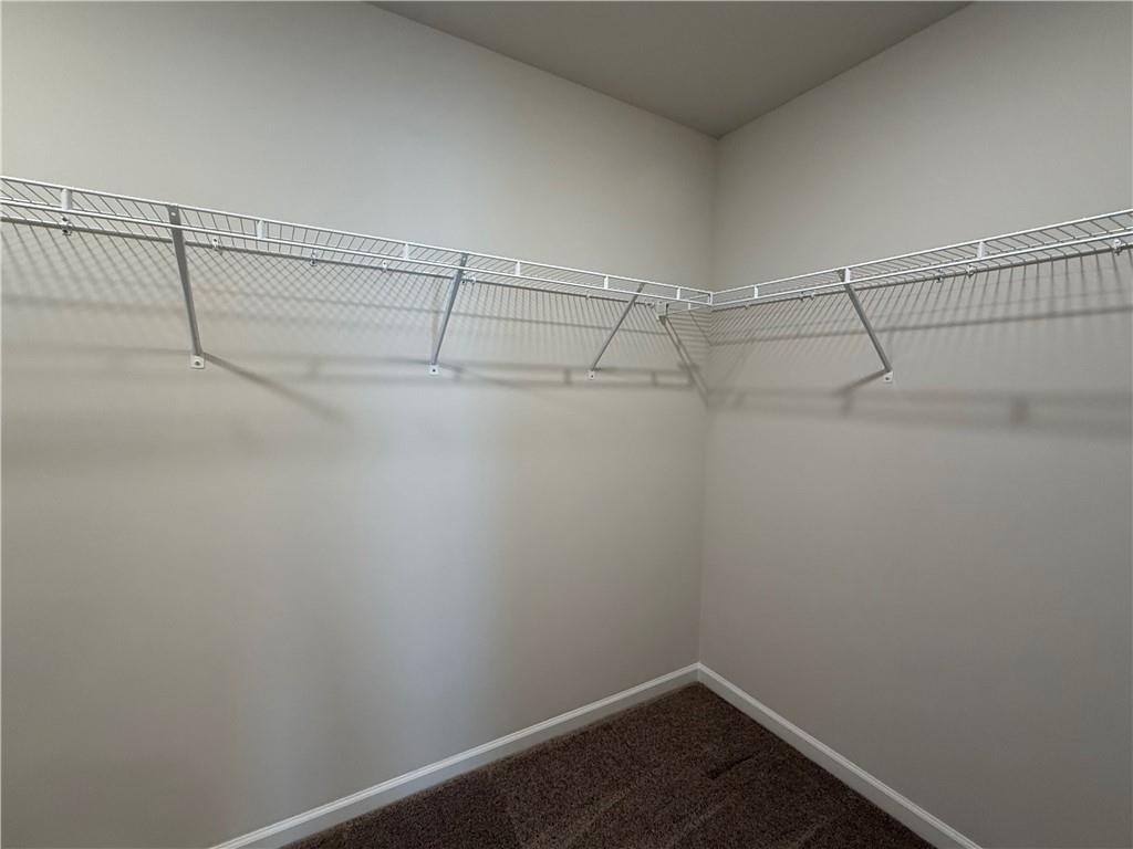 4902 Futral Drive Acworth, GA 30101 - Photo 34 of 40