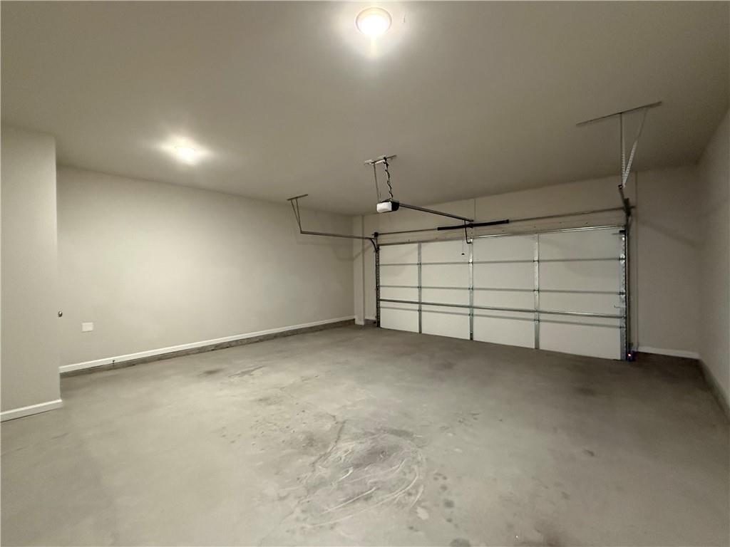 4902 Futral Drive Acworth, GA 30101 - Photo 36 of 40