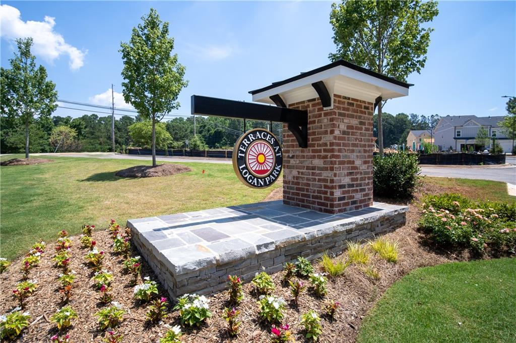 4902 Futral Drive Acworth, GA 30101 - Photo 38 of 40
