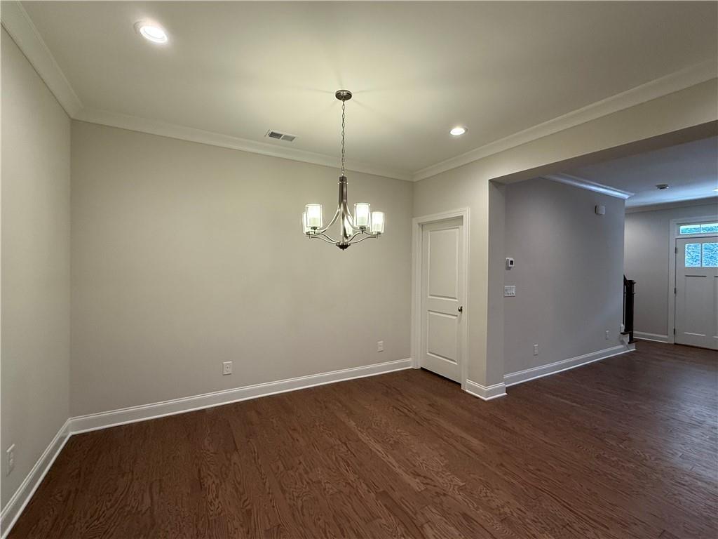 4902 Futral Drive Acworth, GA 30101 - Photo 6 of 40