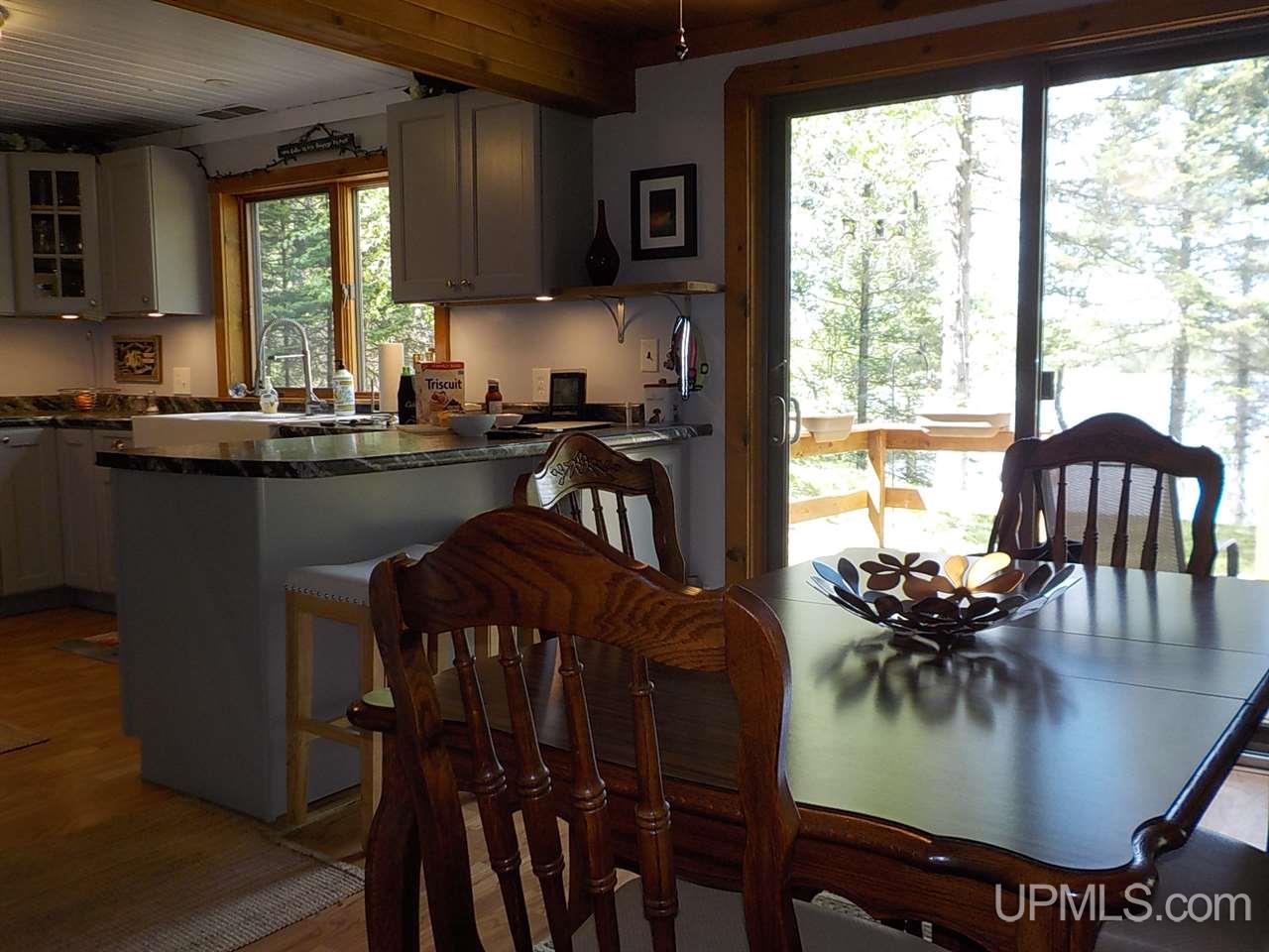 206 Blueberry Corner Road Crystal Falls, MI 49920 - Photo 16 of 39 Gallery Image 16