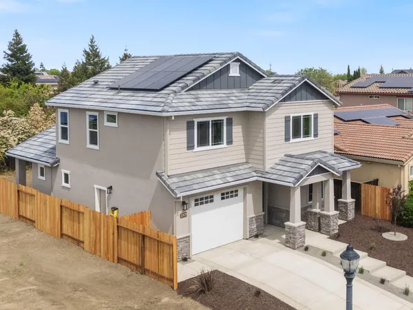 $669,000 | 2205 Armus Street, Woodland, CA 95776