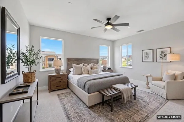 $669,000 | 2205 Armus Street, Woodland, CA 95776