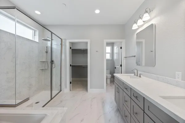 $669,000 | 2205 Armus Street, Woodland, CA 95776