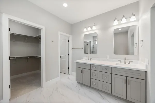 $669,000 | 2205 Armus Street, Woodland, CA 95776