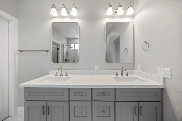 $669,000 | 2205 Armus Street, Woodland, CA 95776