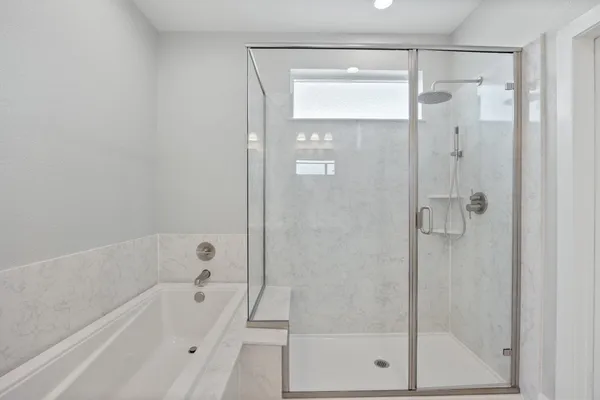 $669,000 | 2205 Armus Street, Woodland, CA 95776