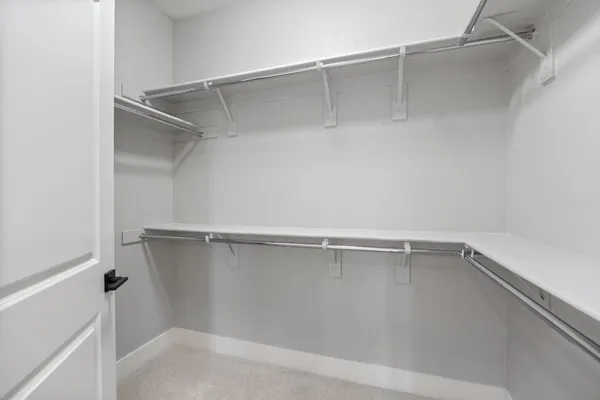 $669,000 | 2205 Armus Street, Woodland, CA 95776