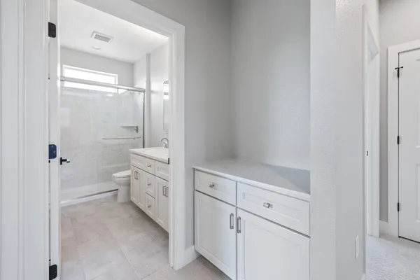 $669,000 | 2205 Armus Street, Woodland, CA 95776