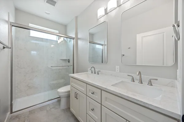 $669,000 | 2205 Armus Street, Woodland, CA 95776