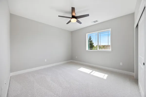 $669,000 | 2205 Armus Street, Woodland, CA 95776