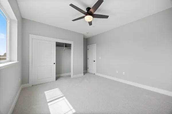 $669,000 | 2205 Armus Street, Woodland, CA 95776