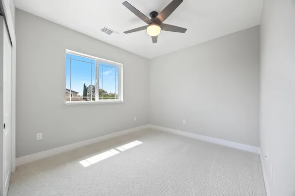 $669,000 | 2205 Armus Street, Woodland, CA 95776