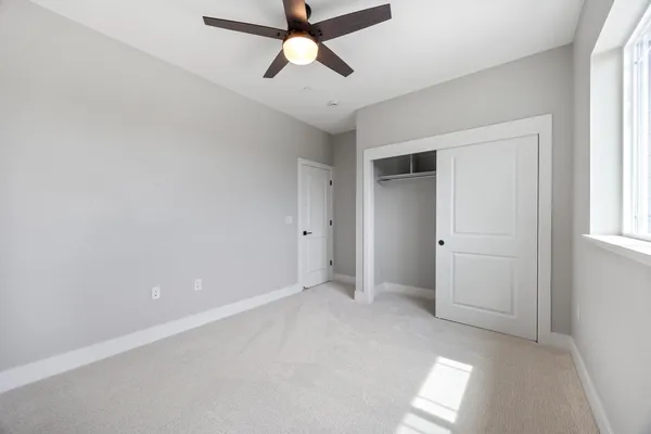 $669,000 | 2205 Armus Street, Woodland, CA 95776