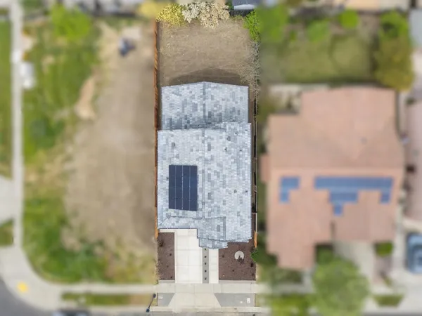 $669,000 | 2205 Armus Street, Woodland, CA 95776