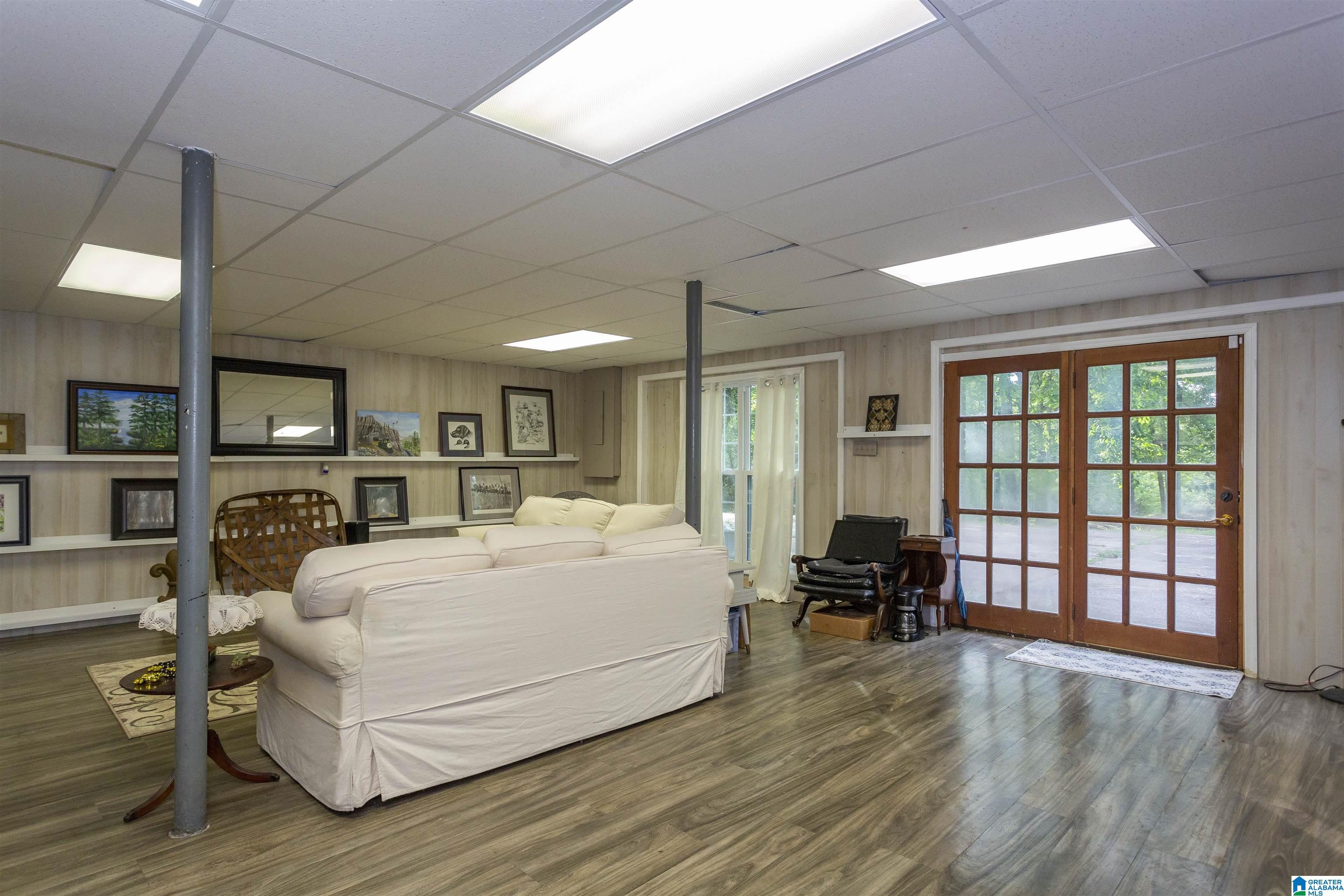 465 Lakewood Road Rainbow City, AL 35906 - Photo 28 of 43