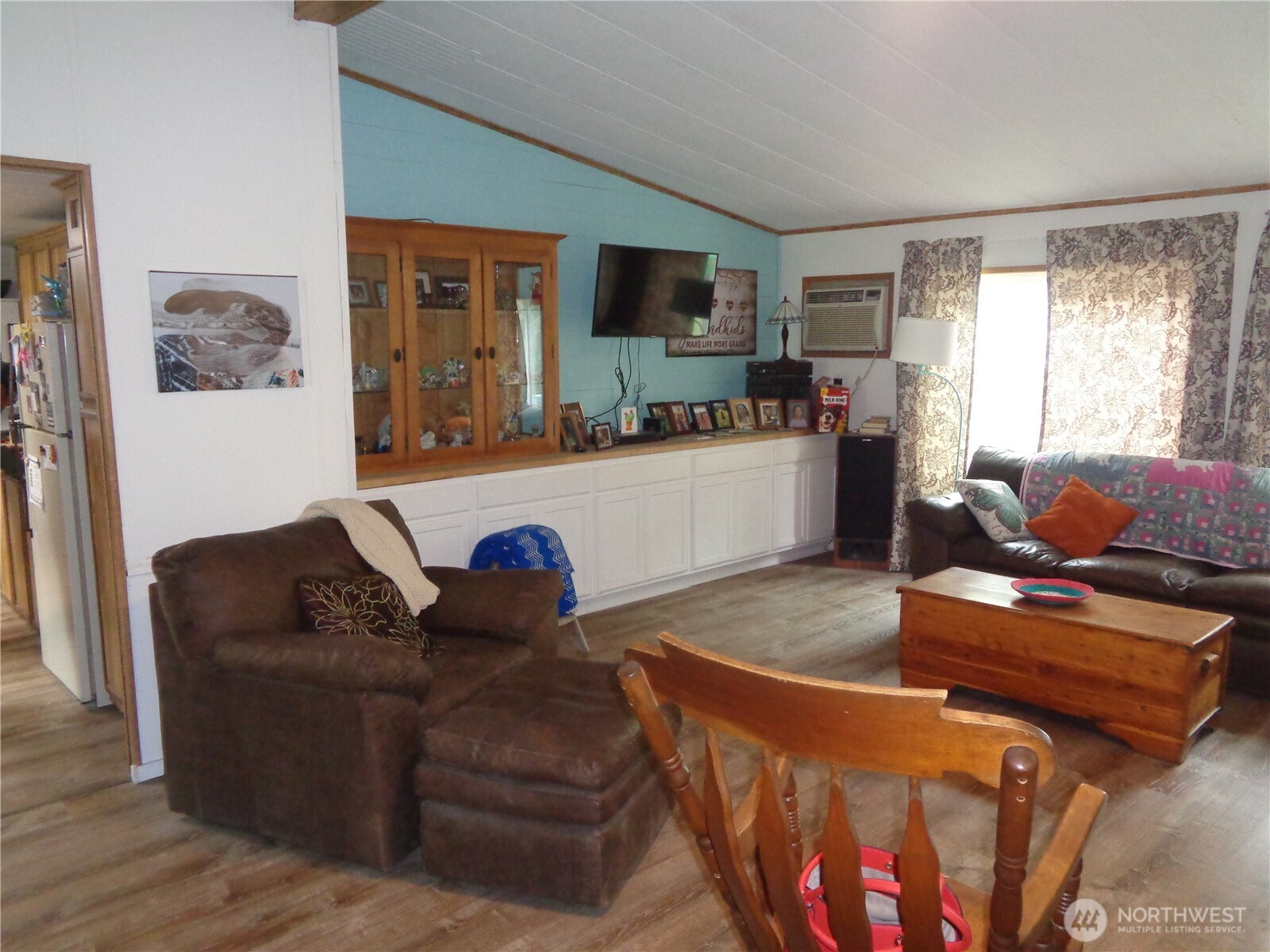 251 Spring Coulee Road Okanogan, WA 98840 - Photo 3 of 39