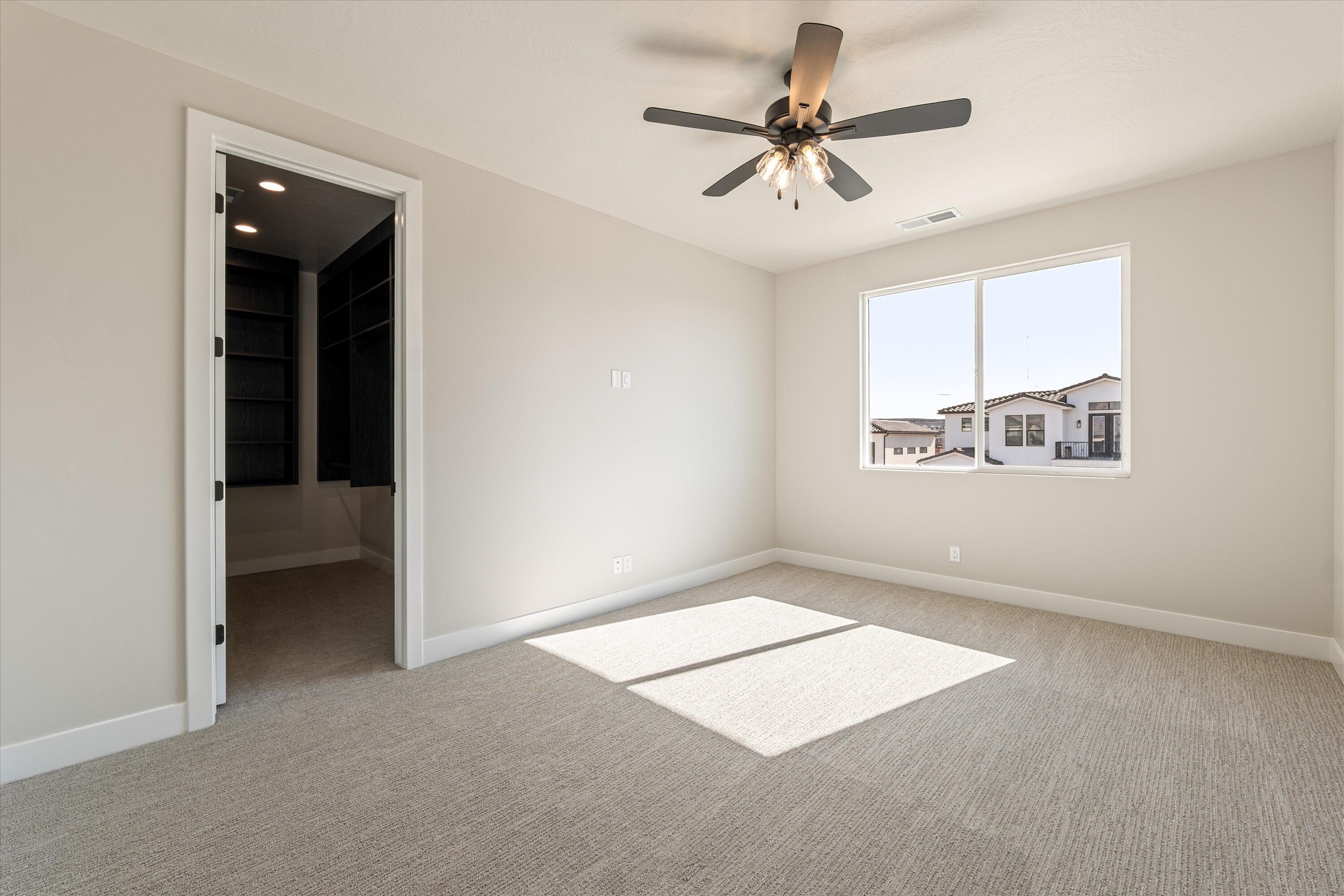 3089 2110 S Street St. George, UT 84790 - Photo 49 of 76 38 66-L1050760