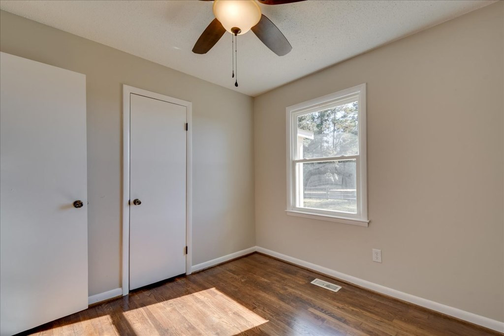 223 Coleman Bridge Road Aiken, SC 29805 - Photo 27 of 53