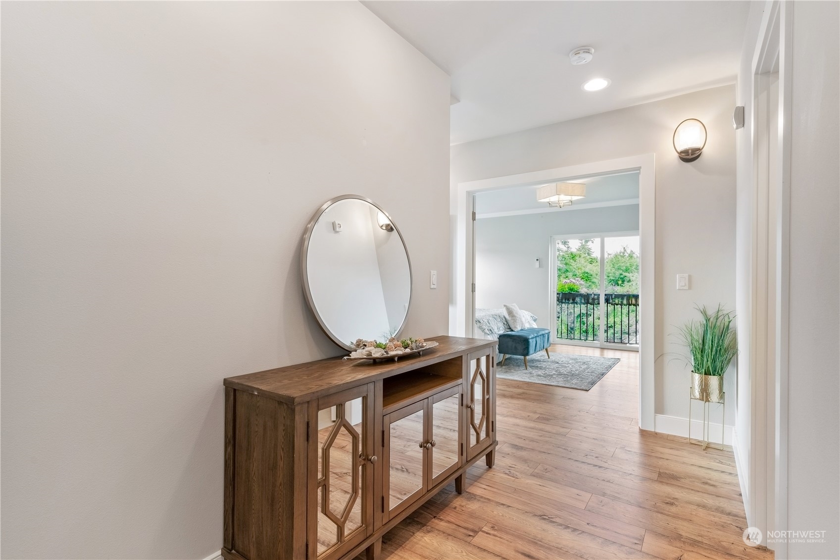 18613 103rd Avenue Northeast Bothell, WA 98011 - Photo 23 of 35