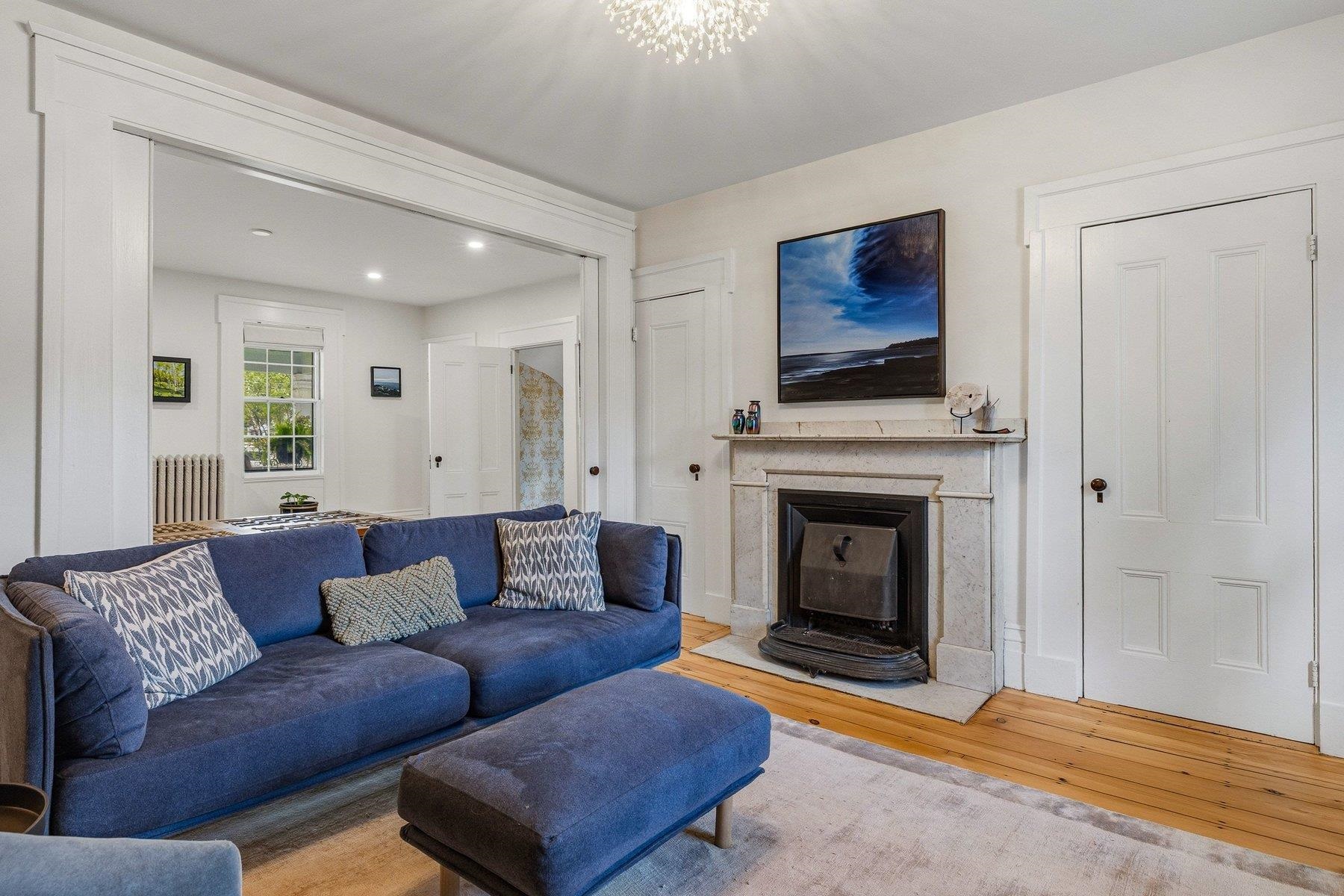 60 Main Street Exeter, NH 03833 - Photo 24 of 58