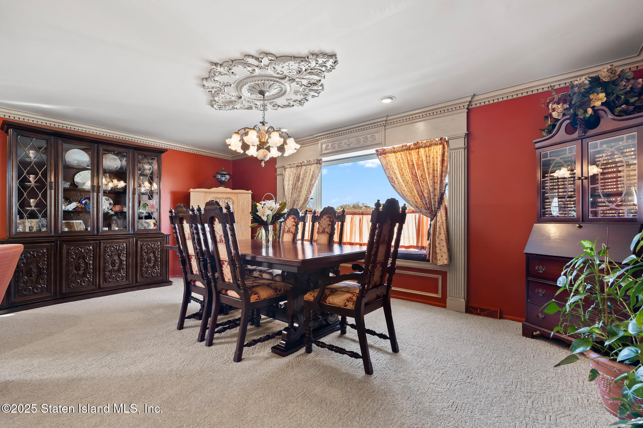 710 Rathbun Avenue Staten Island, NY 10312 - Photo 5 of 15 DSC09363