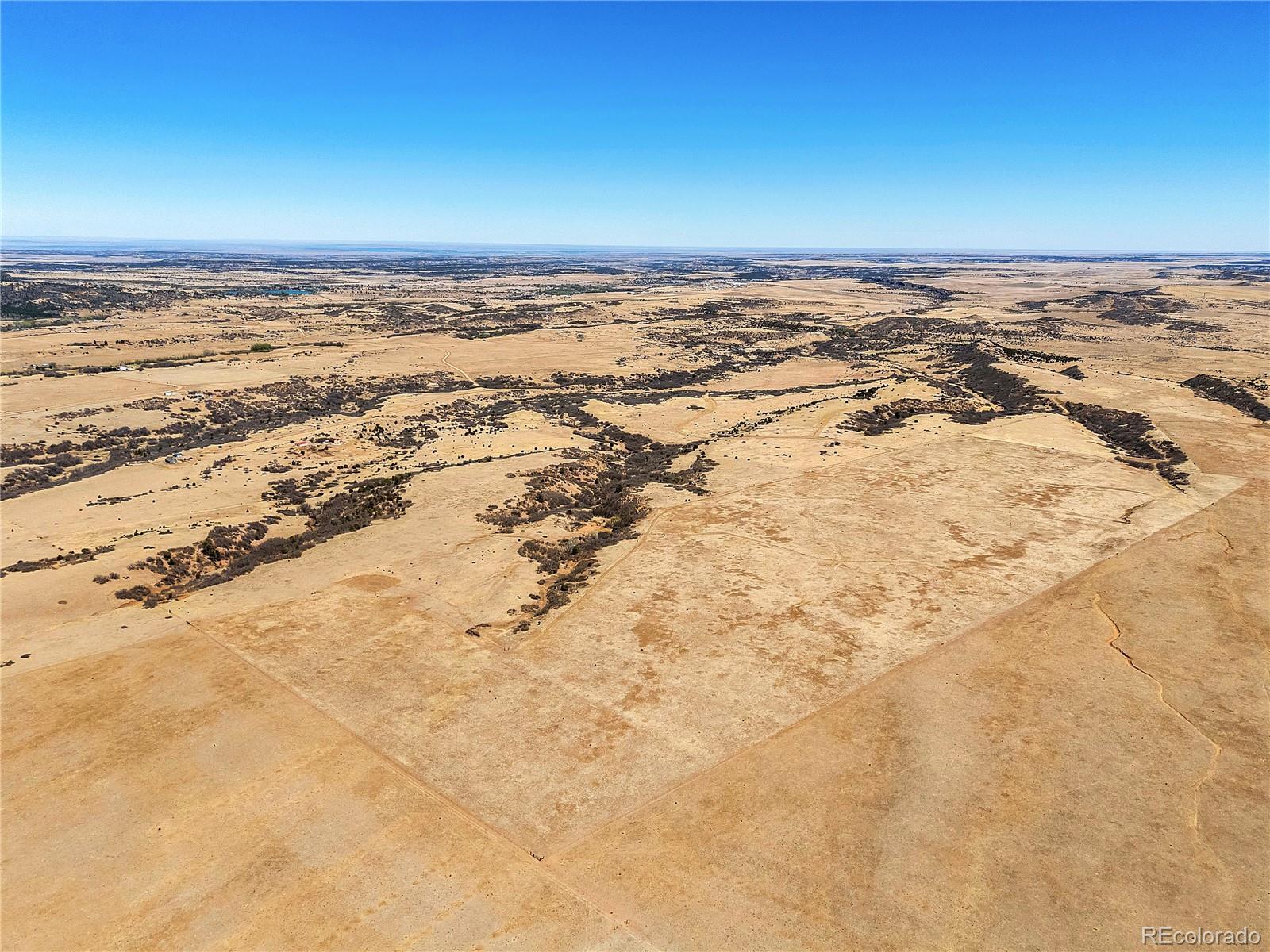 0 Vacant Land Rye, CO 81069 - Photo 11 of 29