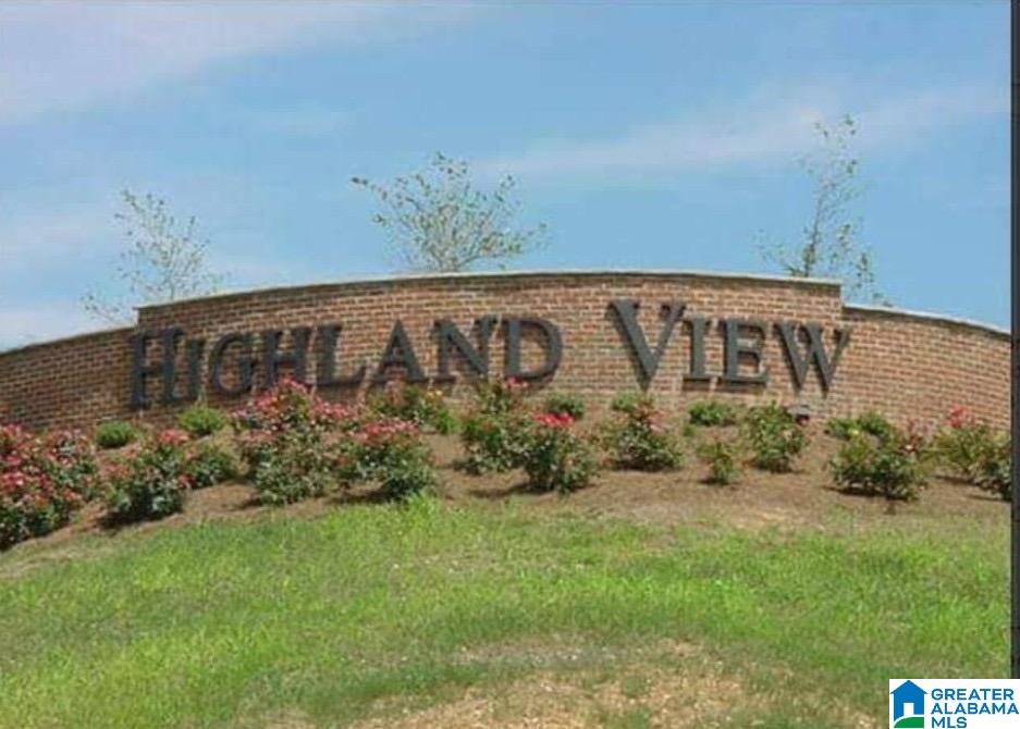 19 Highland View Lane Lincoln, AL 35096 - Photo 36 of 37