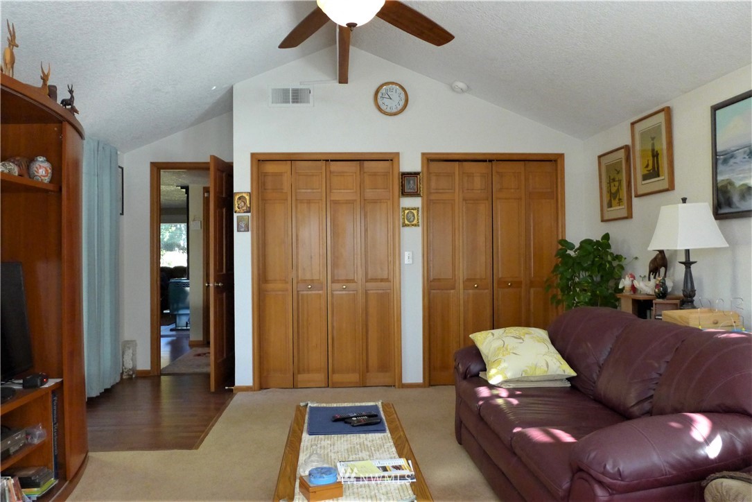1208 Ham Hill Road Centralia, WA 98531 - Photo 11 of 25 Gallery Image 11