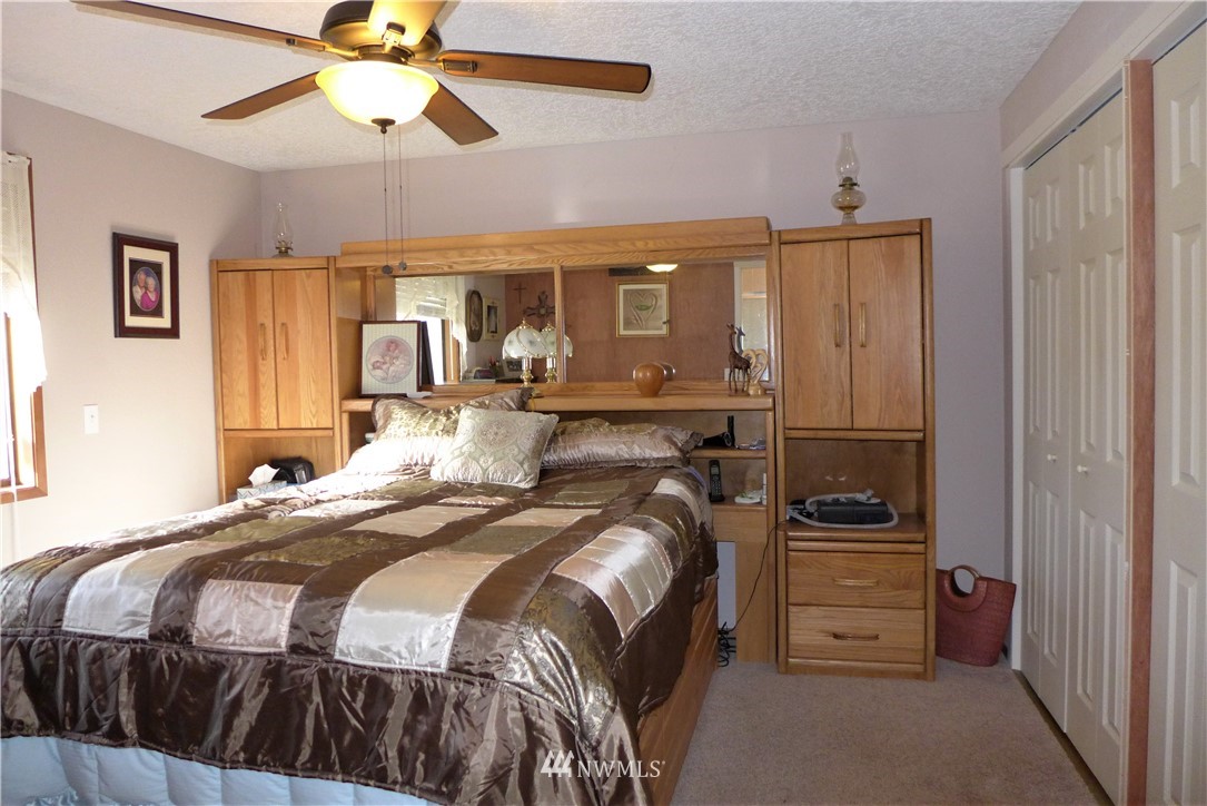 1208 Ham Hill Road Centralia, WA 98531 - Photo 12 of 25 Gallery Image 12