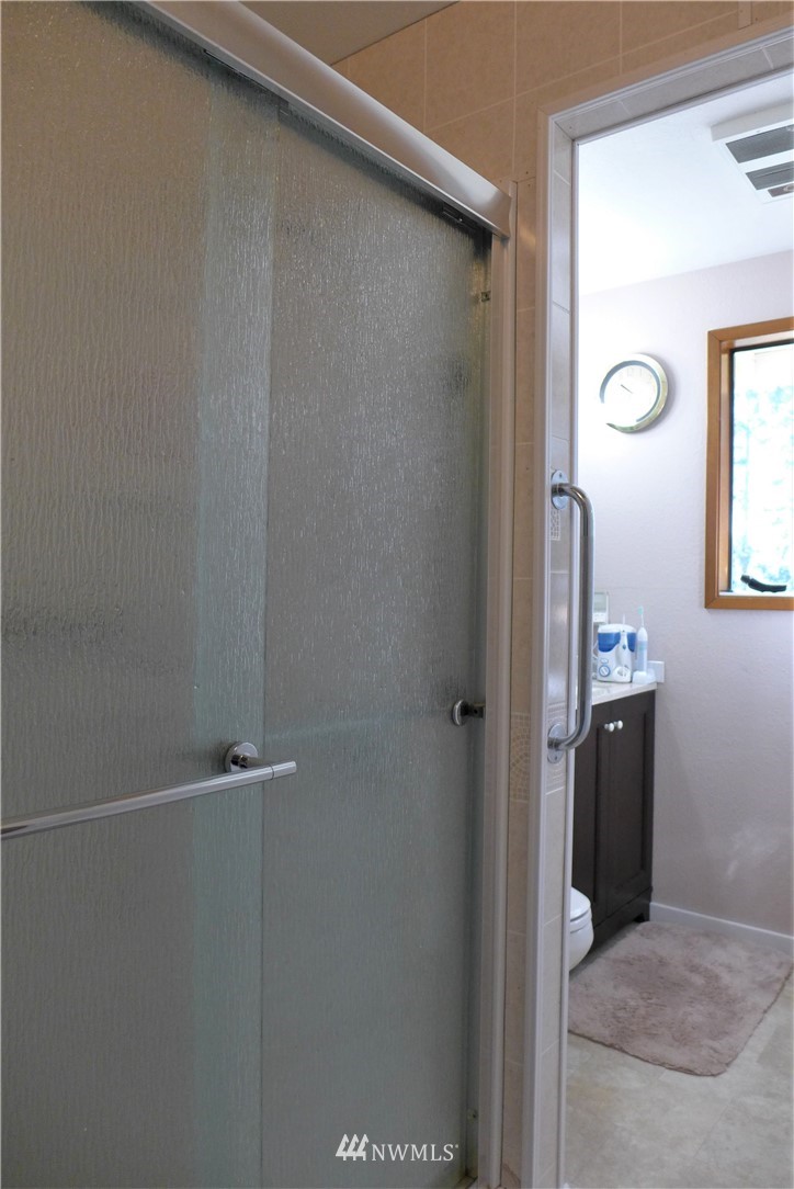 1208 Ham Hill Road Centralia, WA 98531 - Photo 13 of 25 Gallery Image 13