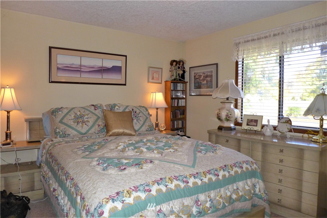 1208 Ham Hill Road Centralia, WA 98531 - Photo 14 of 25 Gallery Image 14