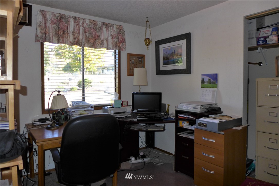1208 Ham Hill Road Centralia, WA 98531 - Photo 15 of 25 Gallery Image 15