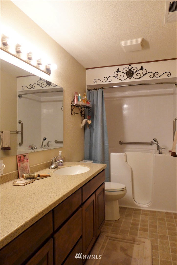 1208 Ham Hill Road Centralia, WA 98531 - Photo 16 of 25 Gallery Image 16