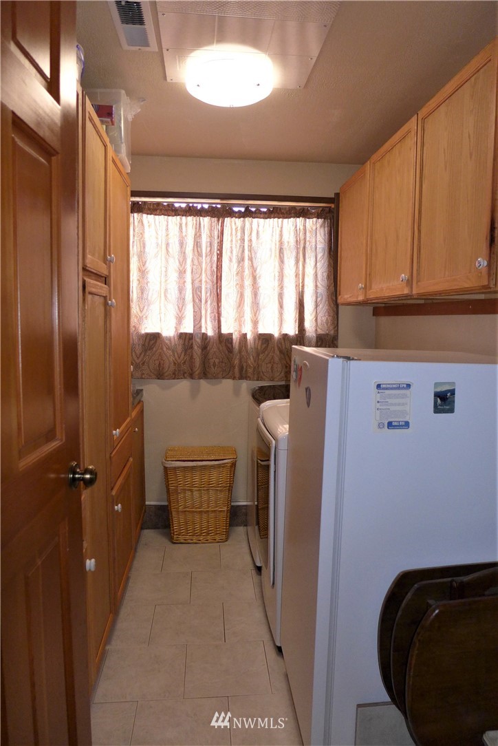 1208 Ham Hill Road Centralia, WA 98531 - Photo 17 of 25 Gallery Image 17