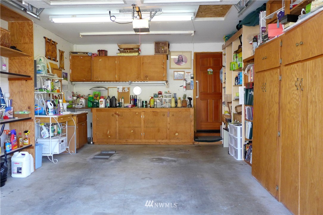 1208 Ham Hill Road Centralia, WA 98531 - Photo 18 of 25 Gallery Image 18