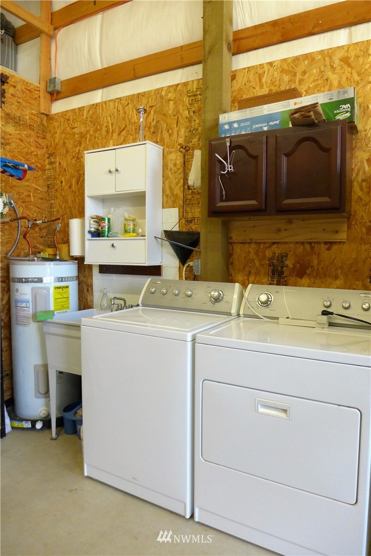 1208 Ham Hill Road Centralia, WA 98531 - Photo 21 of 25 Gallery Image 21