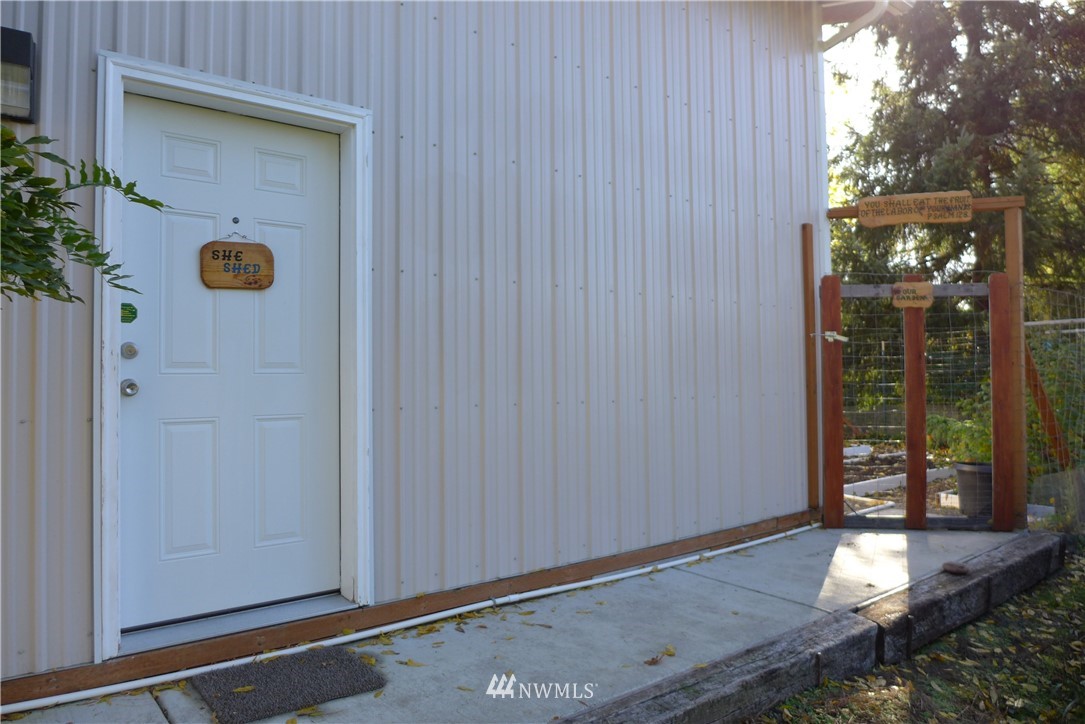 1208 Ham Hill Road Centralia, WA 98531 - Photo 23 of 25 Gallery Image 23
