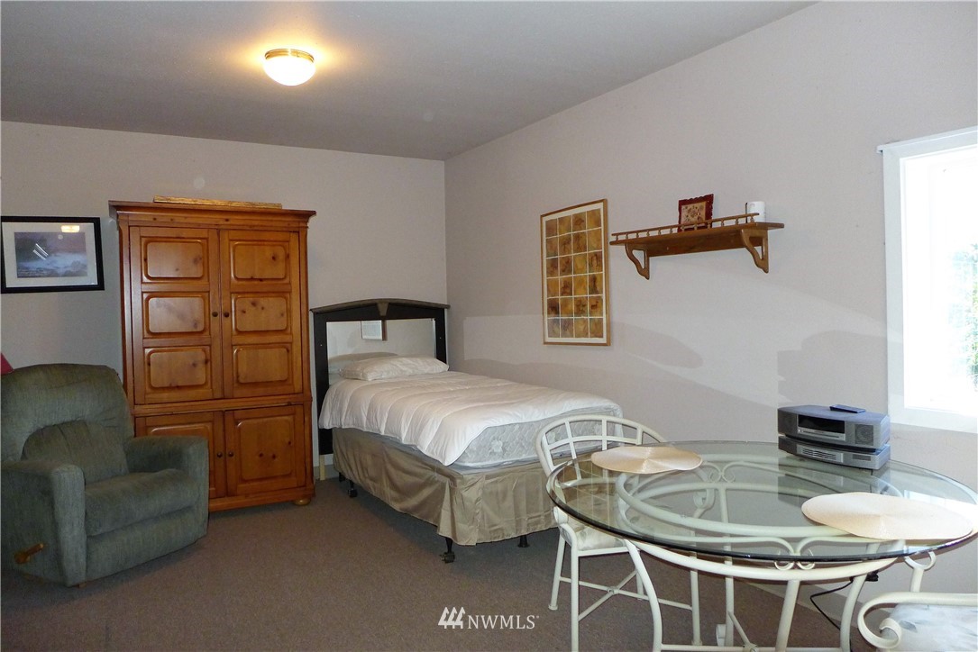 1208 Ham Hill Road Centralia, WA 98531 - Photo 24 of 25 Gallery Image 24