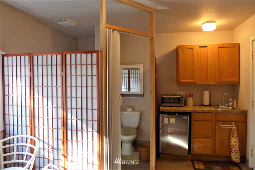1208 Ham Hill Road Centralia, WA 98531 - Photo 25 of 25 Gallery Image 25