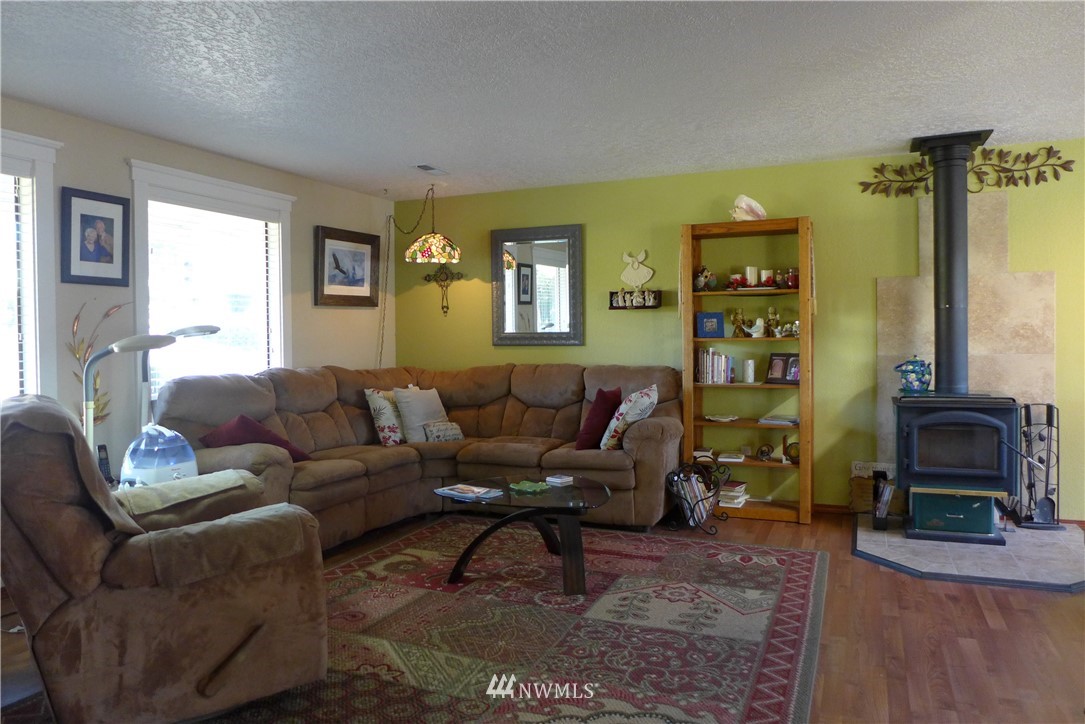 1208 Ham Hill Road Centralia, WA 98531 - Photo 6 of 25 Gallery Image 6