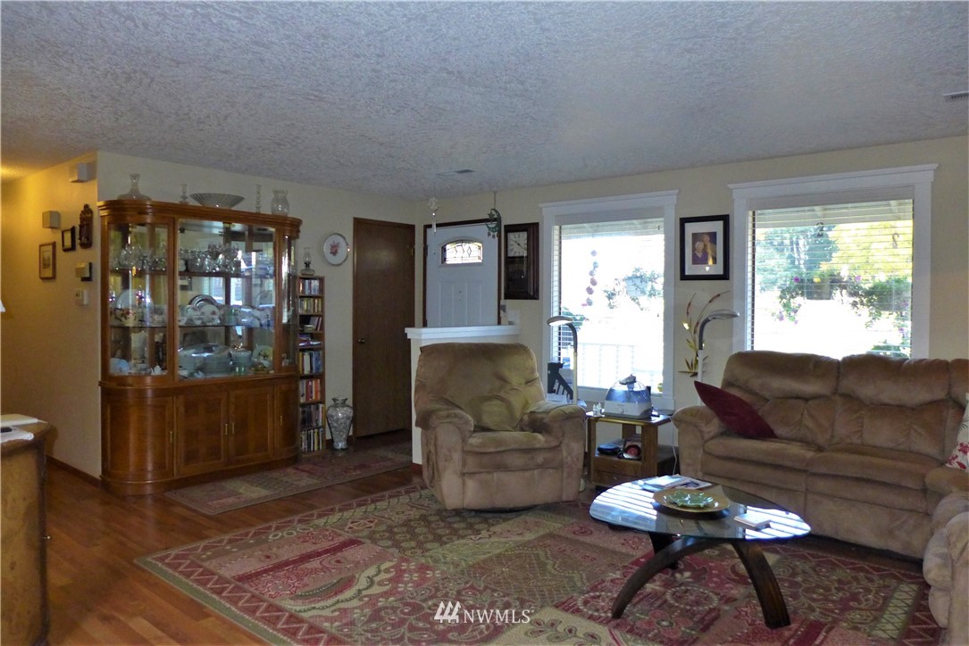 1208 Ham Hill Road Centralia, WA 98531 - Photo 7 of 25 Gallery Image 7