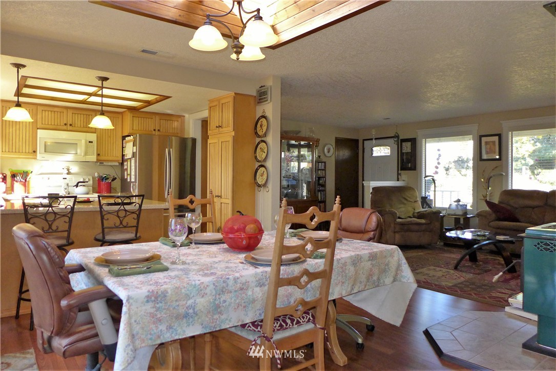 1208 Ham Hill Road Centralia, WA 98531 - Photo 9 of 25 Gallery Image 9