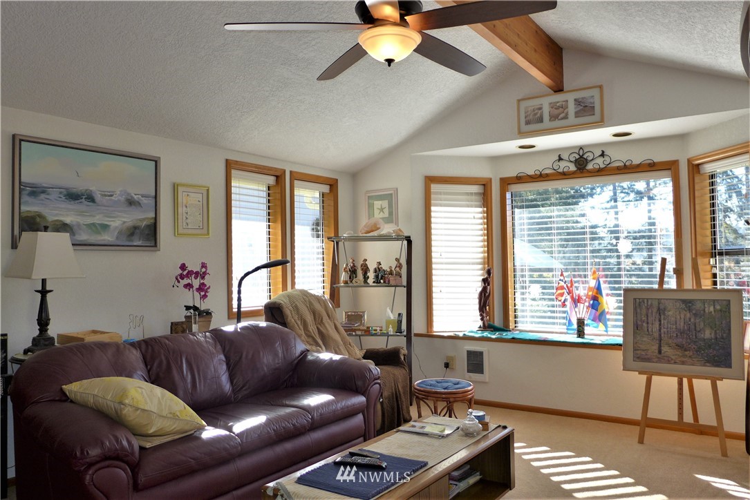 1208 Ham Hill Road Centralia, WA 98531 - Photo 10 of 25 Gallery Image 10