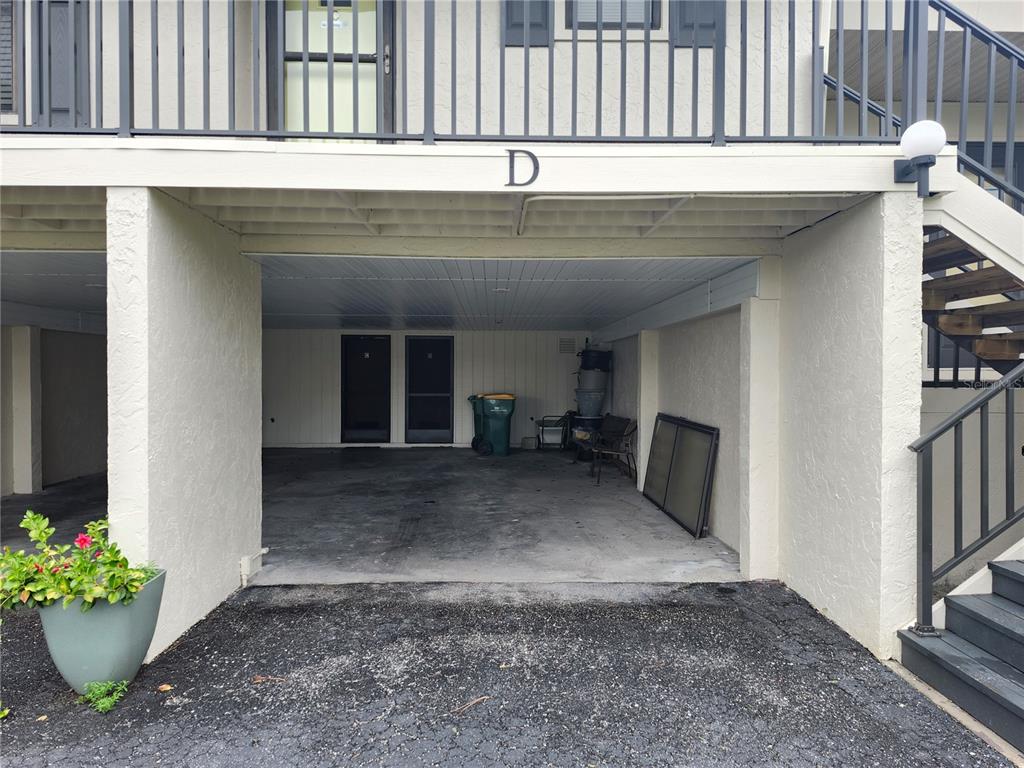 4260 Placida Road, Unit 21D Englewood, FL 34224 - Photo 29 of 38